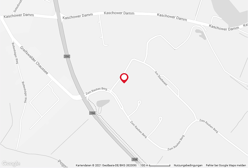 Google Maps Google Maps
