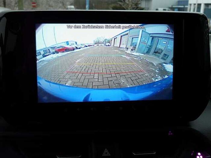 Suzuki Swift 1.2 HYBRID MT Comfort+